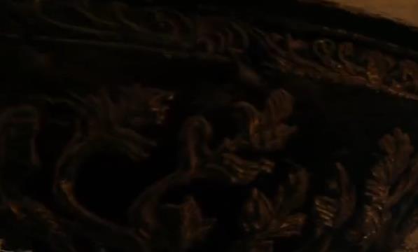 艾布雷菲尔英雄卢恩获取位置