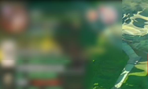 龙之国物语猎团贡献怎么获得