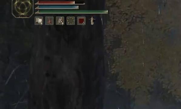 老头环如何使气流上升