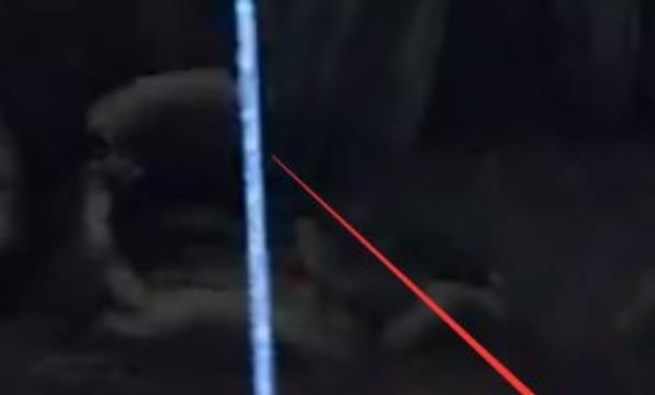 艾尔登法环涌绿结晶露滴怎么获得