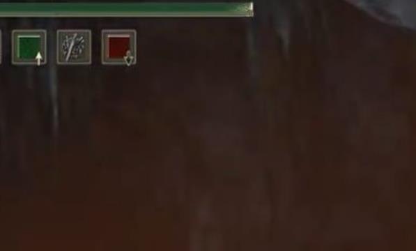 艾尔登法环洞窟苔藓的花苞怎么获得