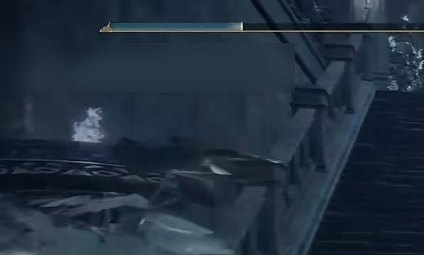 艾尔登法环蚂蚁头盾怎么获得