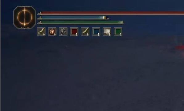 老头环四趾鸟爪的获得方法