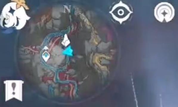 原神渊青宝珠怎么获得