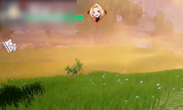 诺亚之心塔萨姆盆地黑方石挑战怎么玩