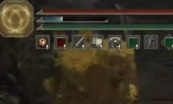 艾尔登法环指头女巫套装怎么获得