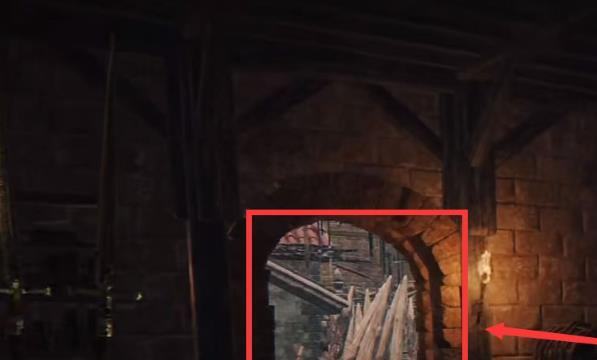 老头环如何获取小兵头盔