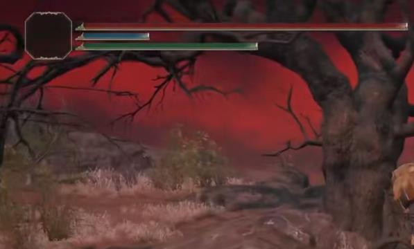 老头环如何获取勇者绑腿