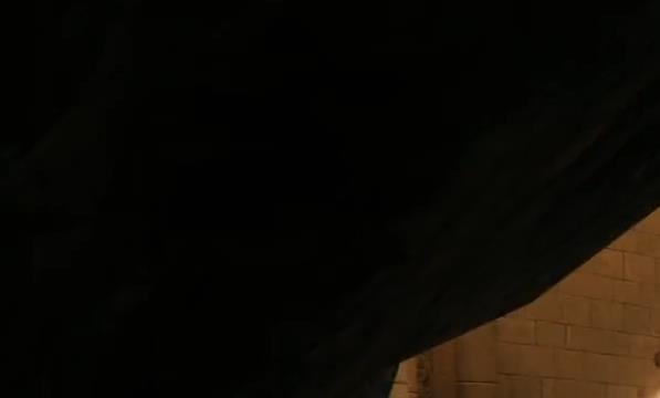 艾布雷菲尔英雄卢恩获取位置