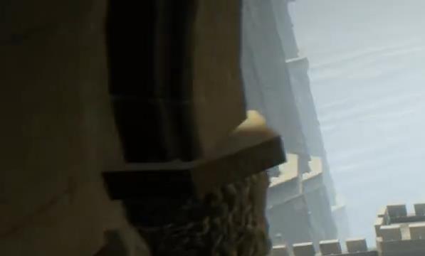 艾尔登法环排水通道蜕生蝶获取位置