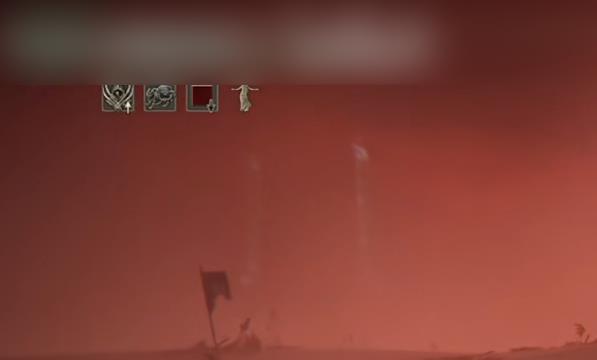 艾尔登法环狮子大弓怎么获得