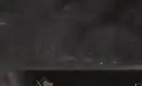 艾尔登法环巨型锤矛怎么获得