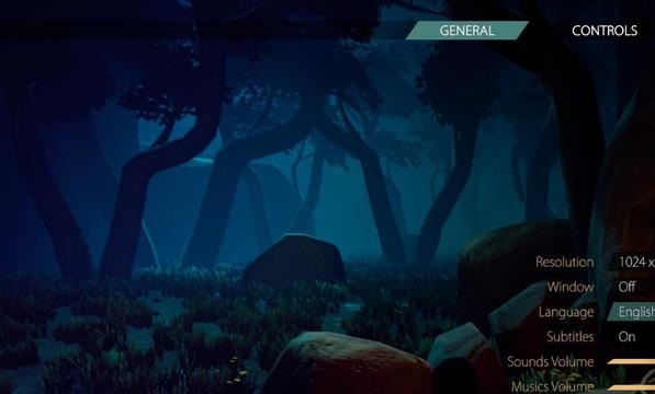 自由人怎么设置中文