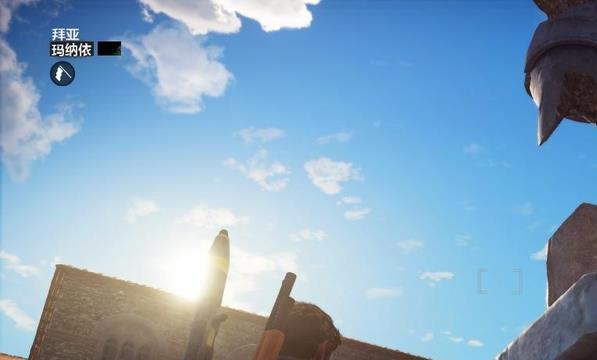 正当防卫3怎么升起旗帜 怎么升旗