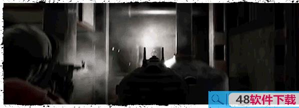 星际海盗有什么特色内容