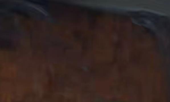 艾尔登法环怎么获得泥人鱼叉