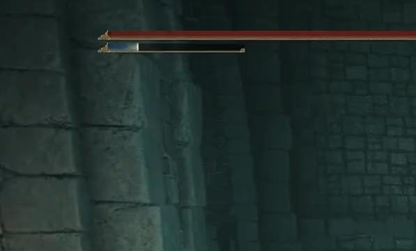 艾尔登法环诱敌幻影获取位置