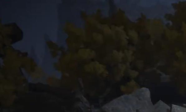 艾尔登法环提比亚的唤声船在哪里