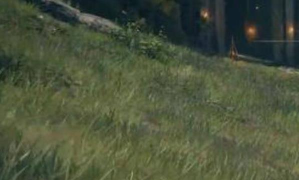 老头环灵马哨笛的获得方法