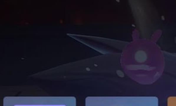 原神熔毁之刻怎么获得