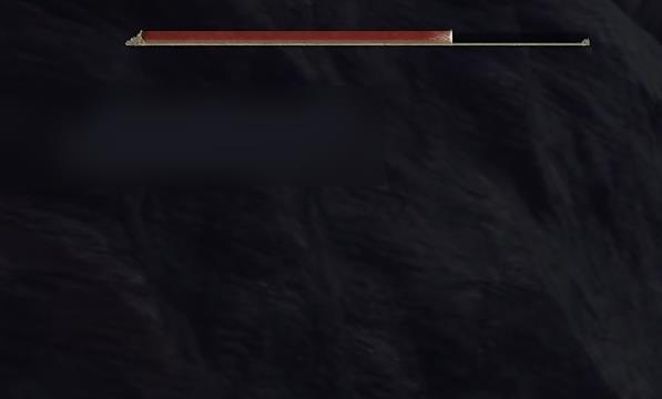 艾尔登法环钉墙盾怎么获得