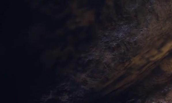 死龙弗尔桑克斯位置