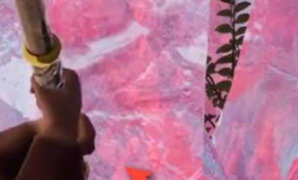 太荒初境红岩矿怎么获得