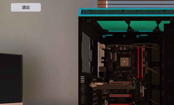 装机模拟器怎么安装U盘