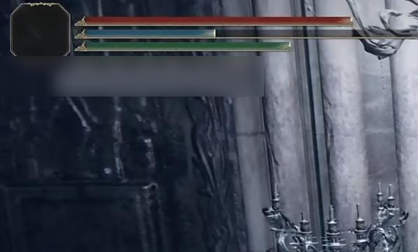 艾尔登法环蚂蚁头盾怎么获得