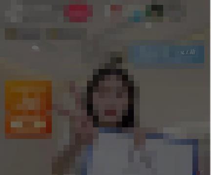 抖音直播清晰度怎么调