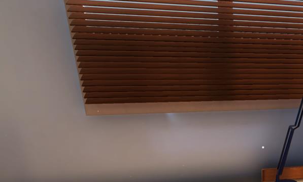 装机模拟器怎么把电脑寄出去