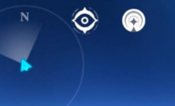 原神不坏之金刚成就怎么获得