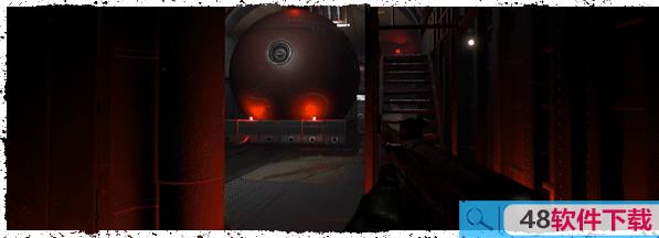 星际海盗有什么特色内容