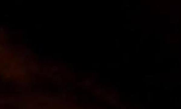 森林电锯没电了怎么办