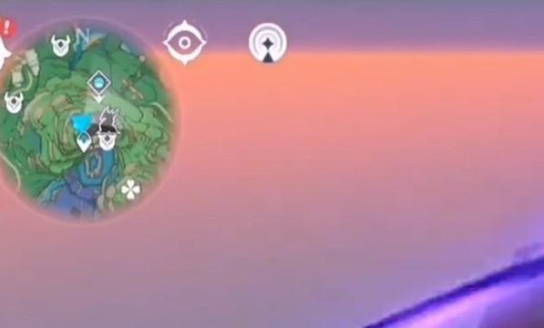 原神绯樱绣球在哪购买