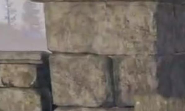 艾尔登法环钢丝火把怎么获得