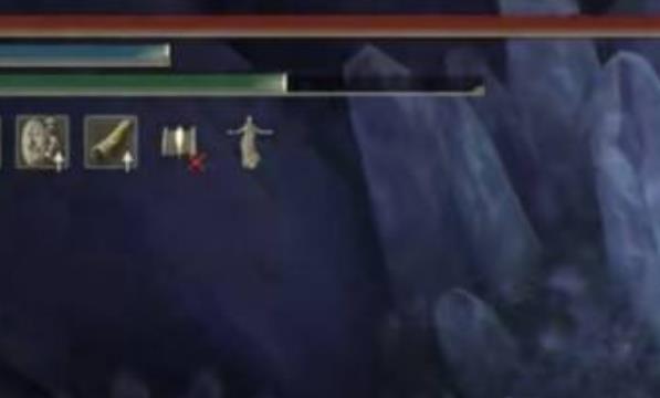 艾尔登法环魔法奔放结晶怎么获得