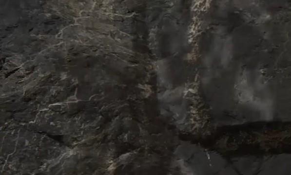 艾尔登法环火山官邸怎么去