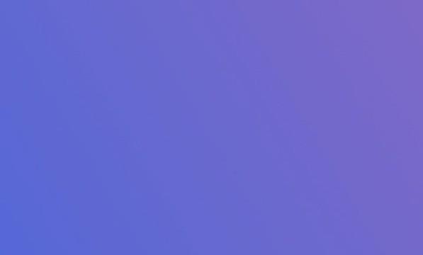 咸鱼之王机甲皮肤怎么获得