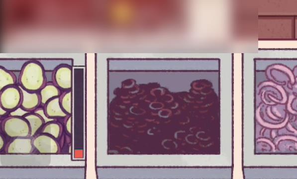 可口的披萨全蔬菜披萨怎么制作