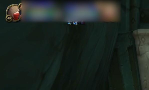 玛拉顿副本入口在哪