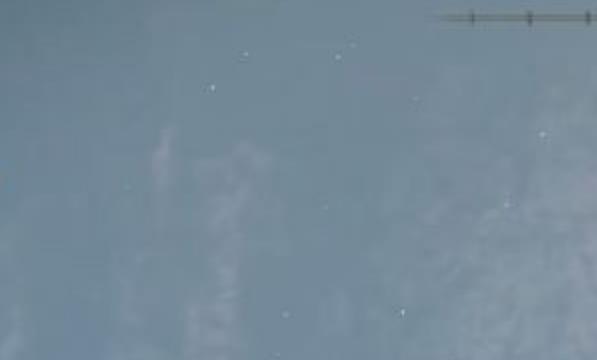 艾尔登法环众使者大头冠怎么获得