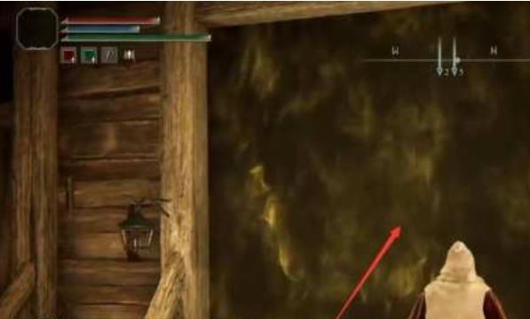 《艾尔登法环》熔岩土龙位置一览 土龙在哪里