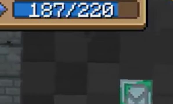 元气骑士红螃蟹怎么遇到