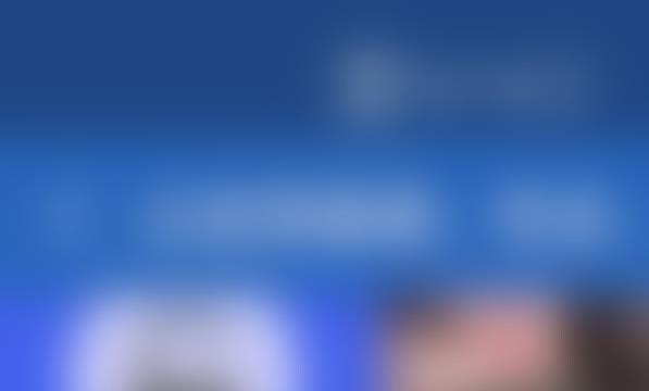 门关上打不开了怎么办