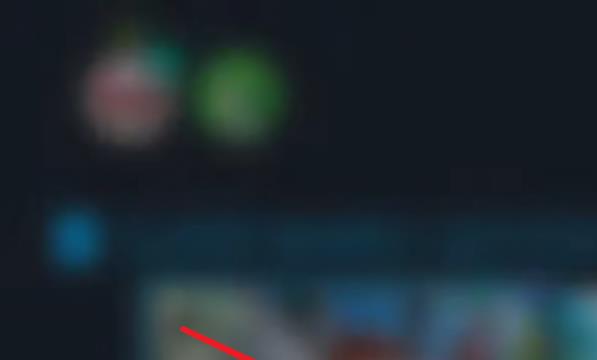 马里奥奥德赛怎么双人玩