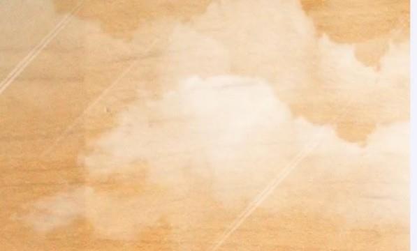 appstore无法连接