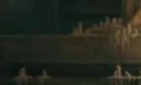 艾尔登法环涌红结晶露滴怎么获得