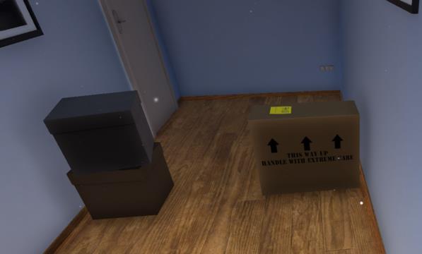 装机模拟器怎么把电脑寄出去