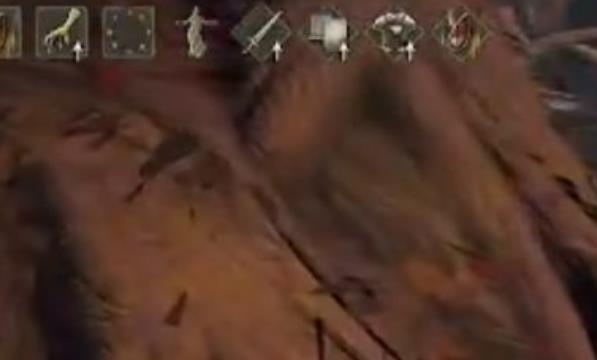 艾尔登法环涌绿结晶露滴怎么获得